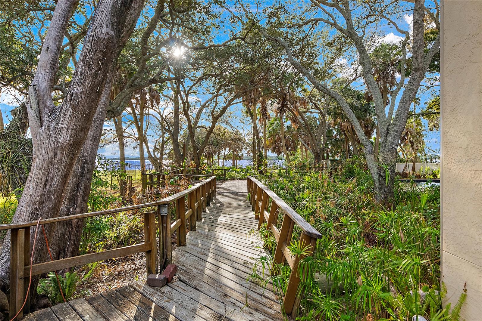 JUNGLE SHORES 2 - Residential