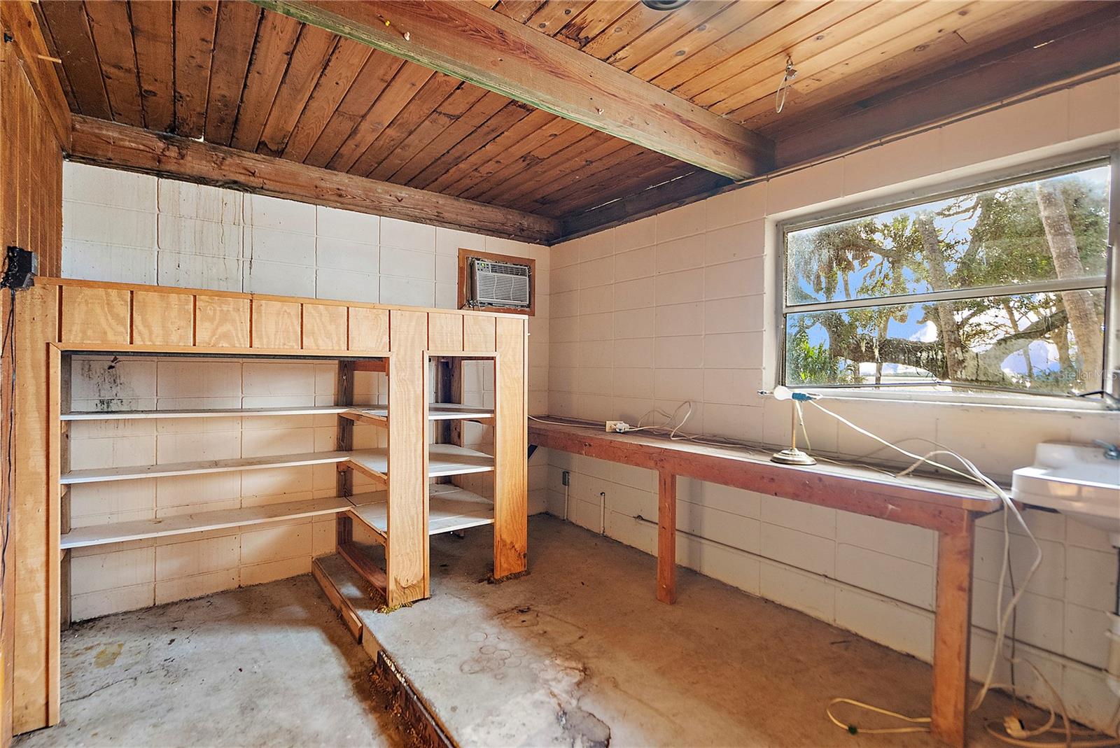 JUNGLE SHORES 2 - Residential