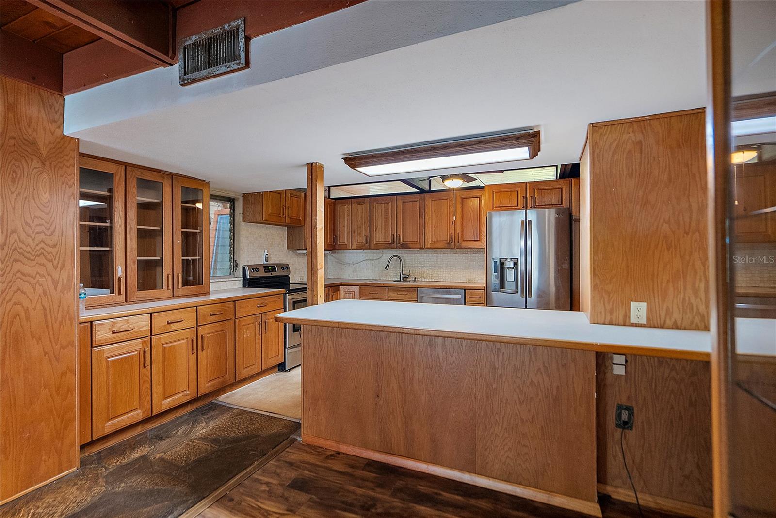 JUNGLE SHORES 2 - Residential