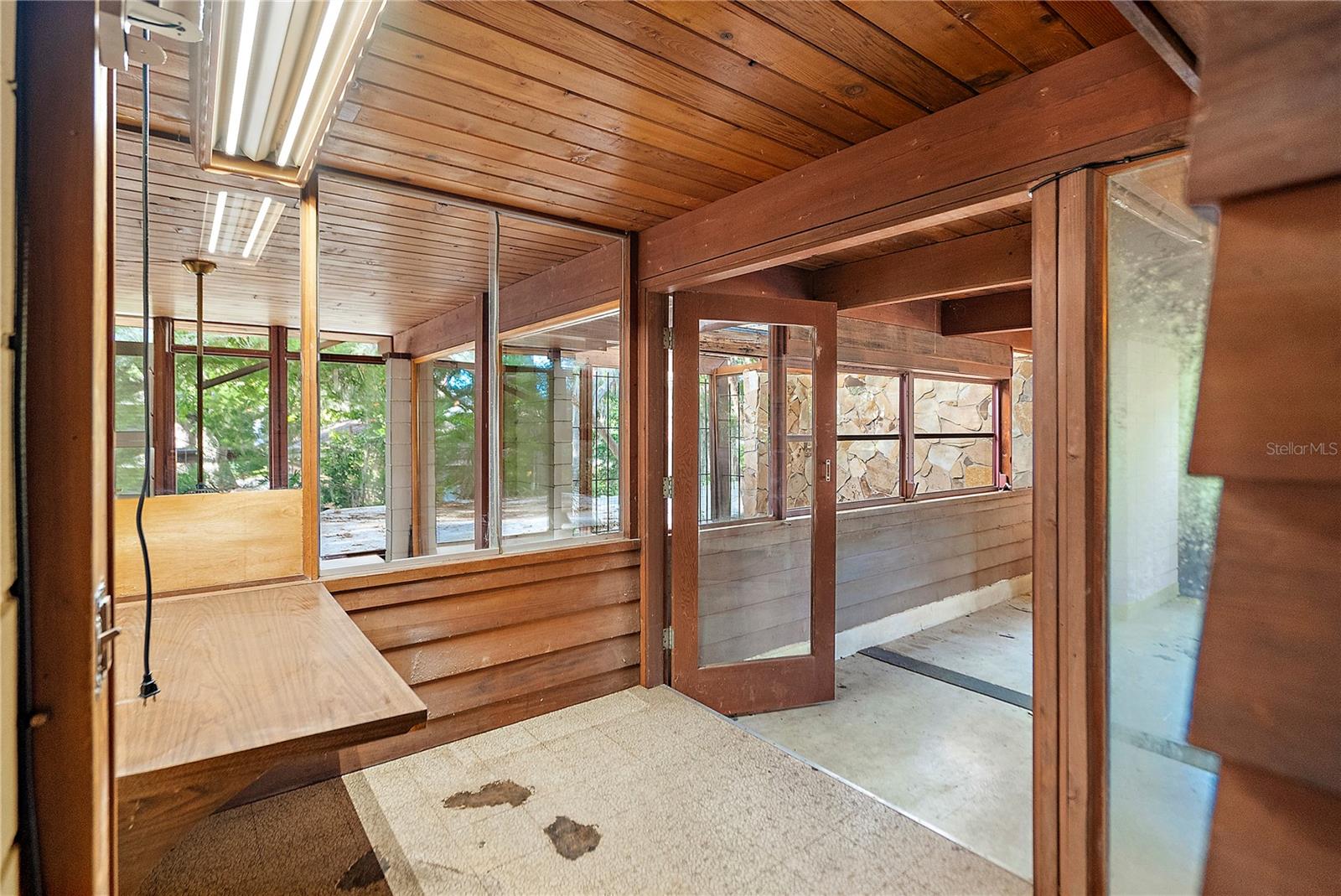 JUNGLE SHORES 2 - Residential