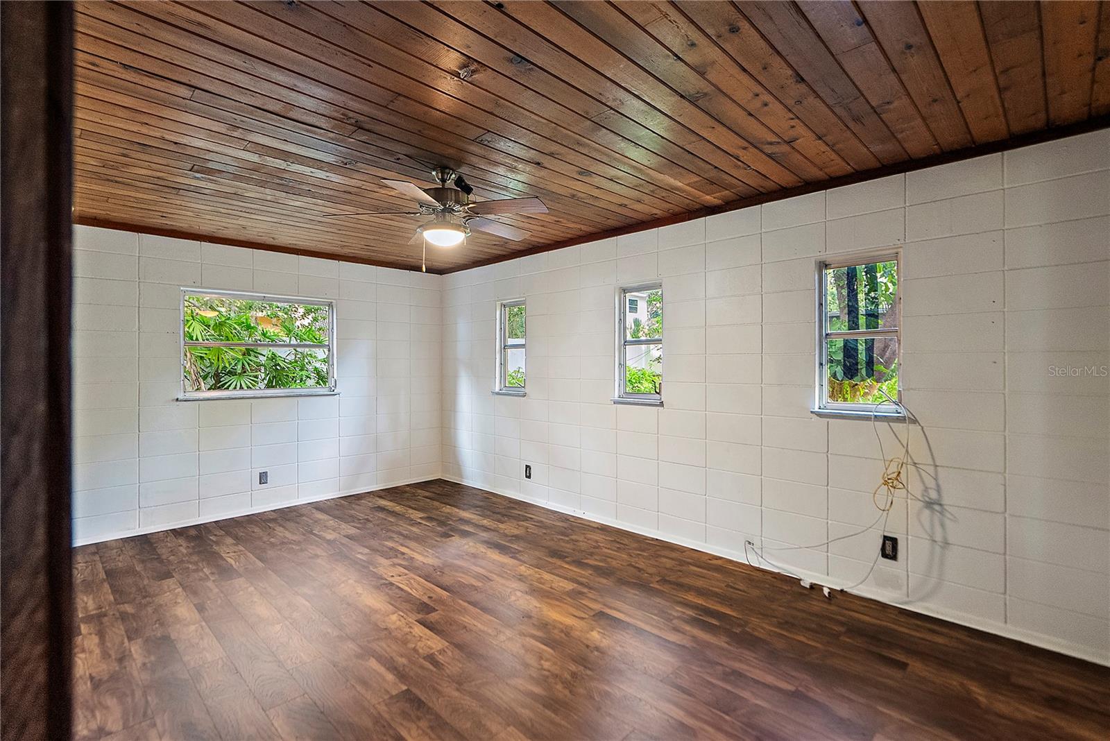 JUNGLE SHORES 2 - Residential