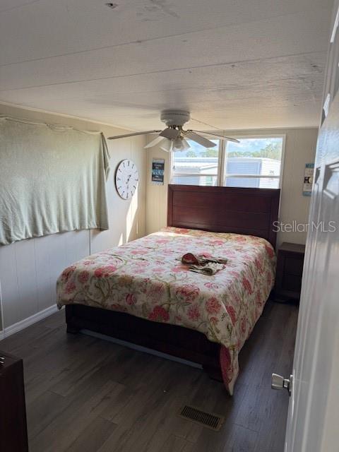 HOLIDAY PARK - Residential