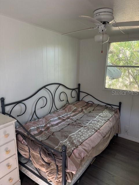 HOLIDAY PARK - Residential