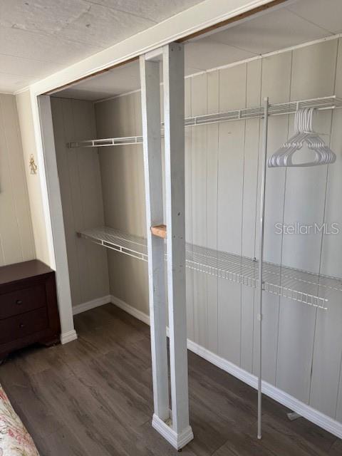 HOLIDAY PARK - Residential