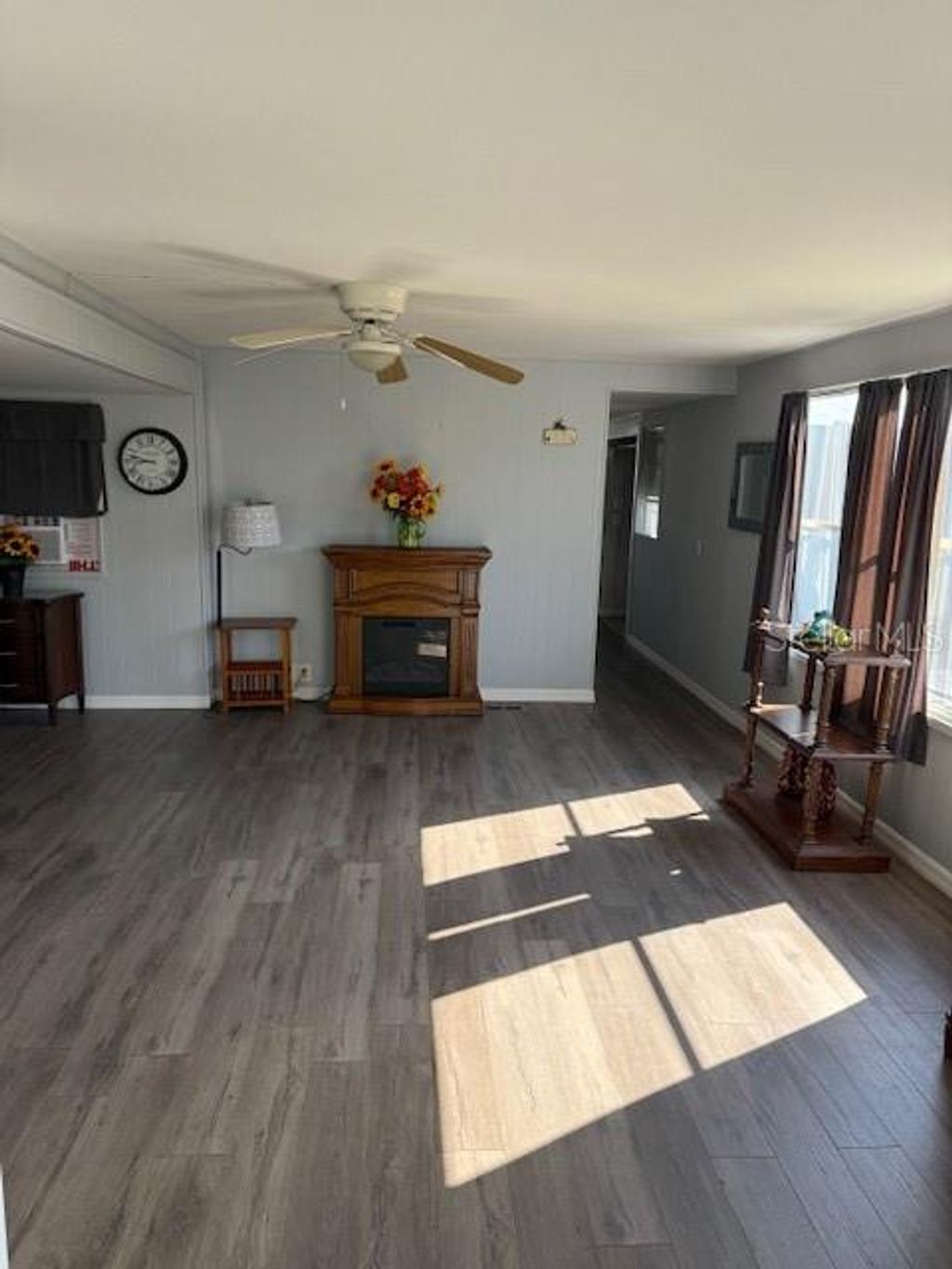 Photo of 6352 Charm Court, North Port, FL 34287 (MLS # A4673154)