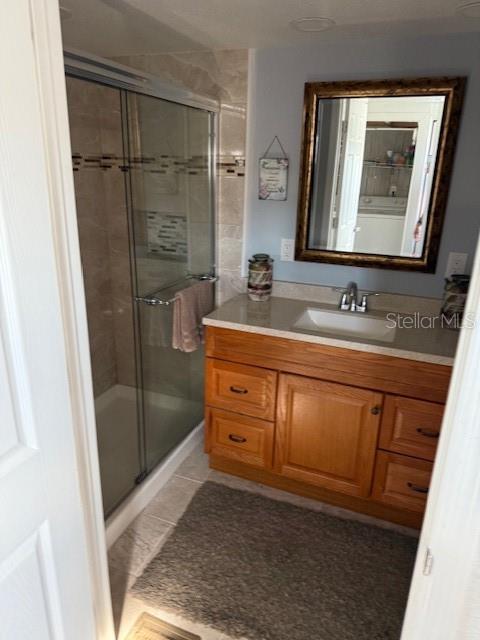 HOLIDAY PARK - Residential