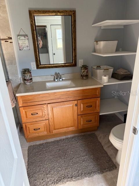 HOLIDAY PARK - Residential