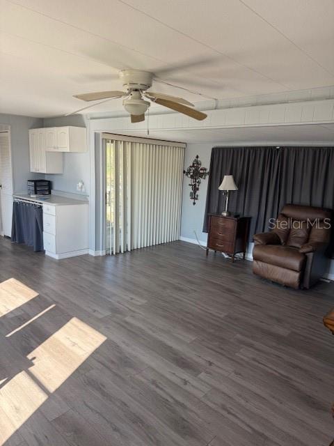 HOLIDAY PARK - Residential