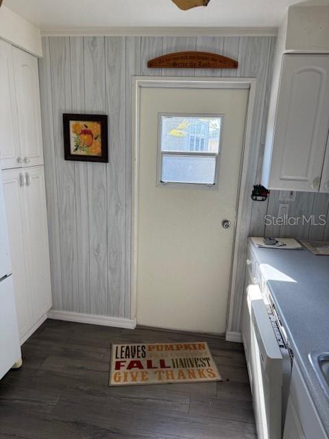 HOLIDAY PARK - Residential