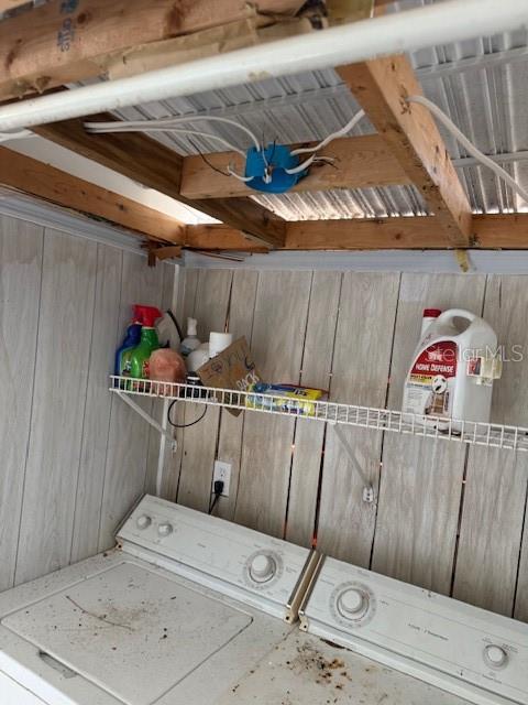 HOLIDAY PARK - Residential