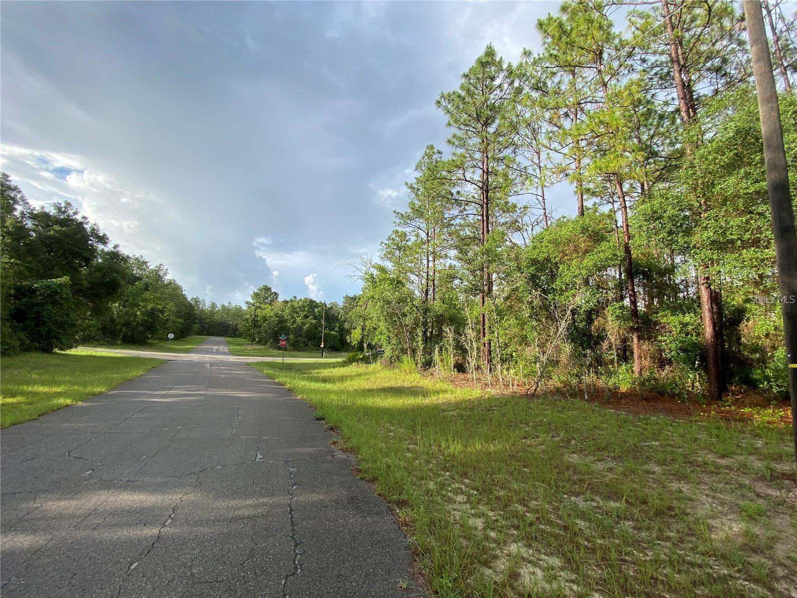 MARION OAKS UN 11 - Land