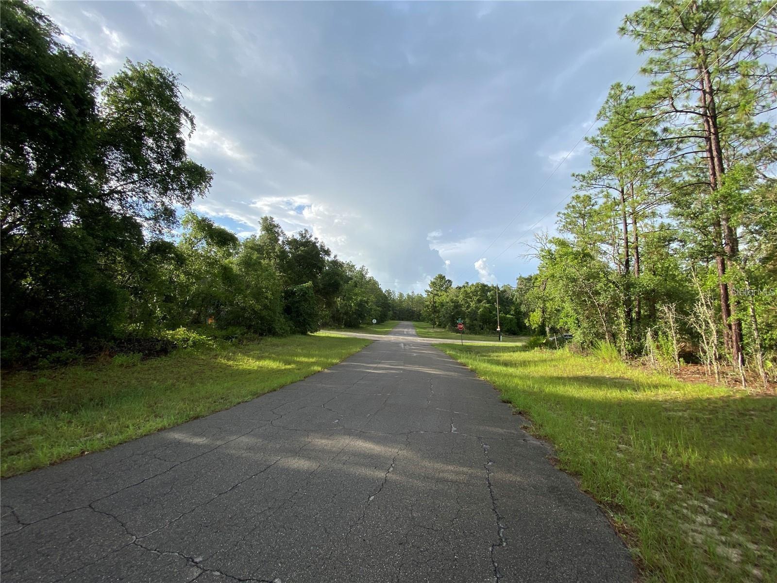 MARION OAKS UN 11 - Land