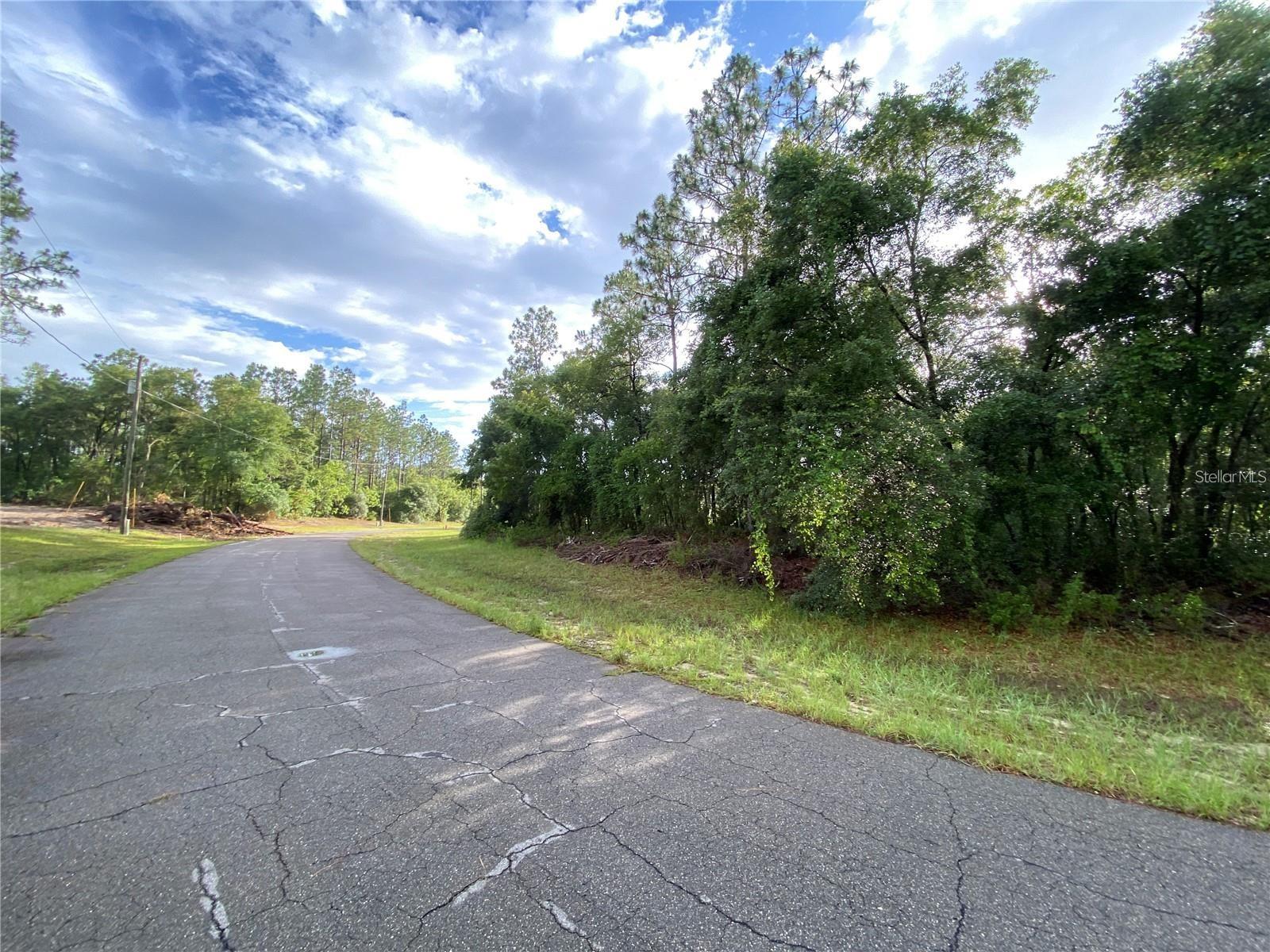 MARION OAKS UN 11 - Land