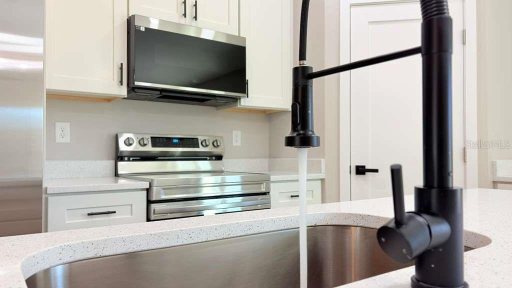 SILVER SPGS SHORES UN #35 - Residential