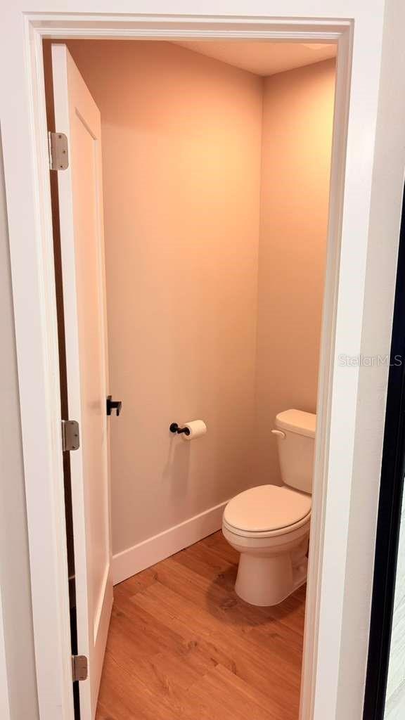 SILVER SPGS SHORES UN #35 - Residential