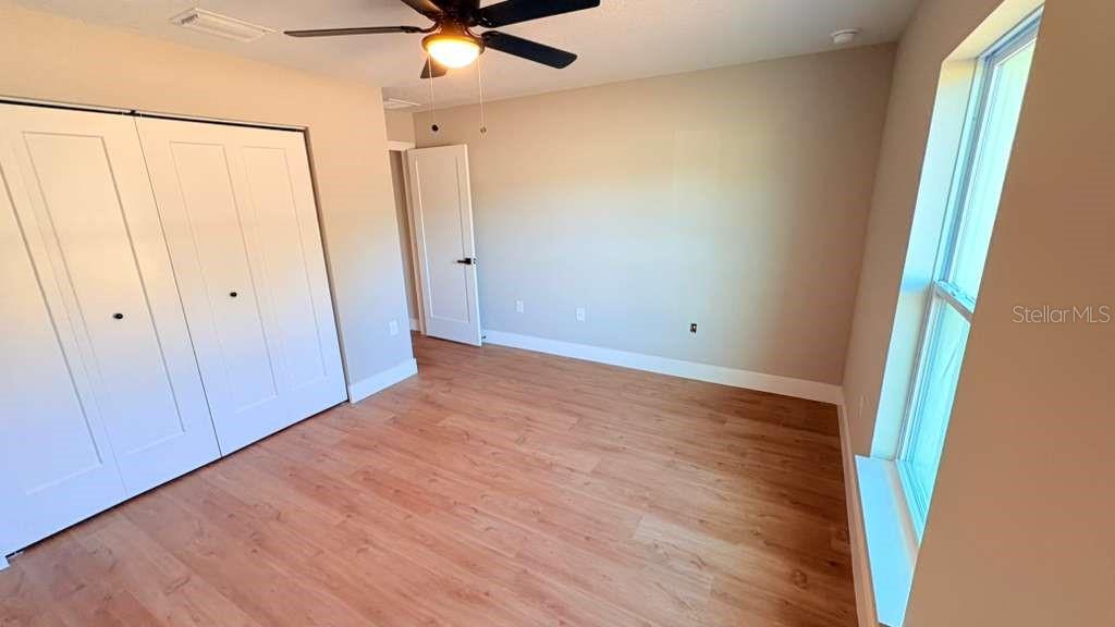 SILVER SPGS SHORES UN #35 - Residential