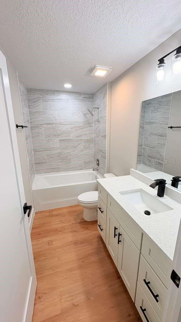 SILVER SPGS SHORES UN #35 - Residential