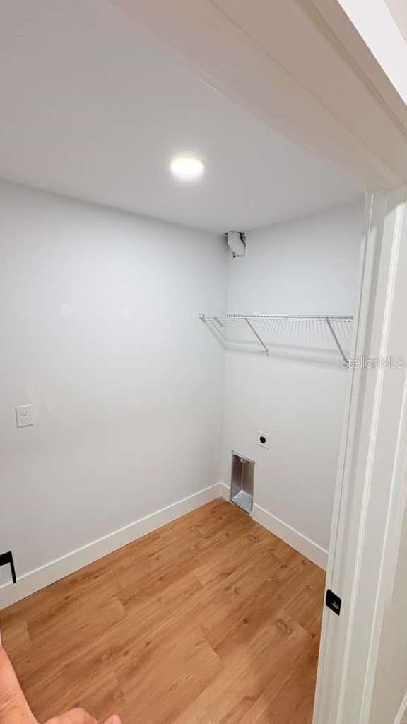 SILVER SPGS SHORES UN #35 - Residential