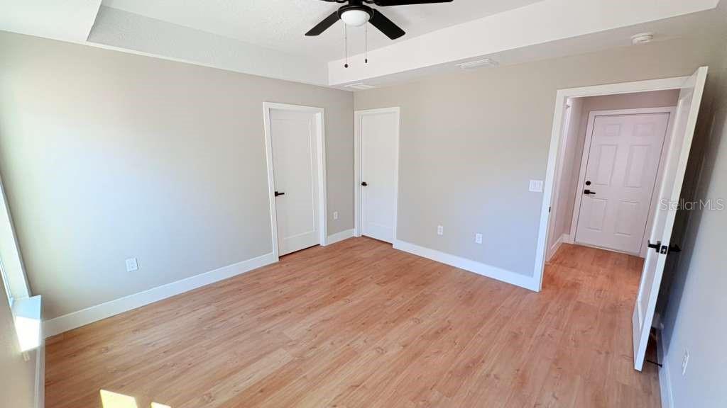 SILVER SPGS SHORES UN #35 - Residential