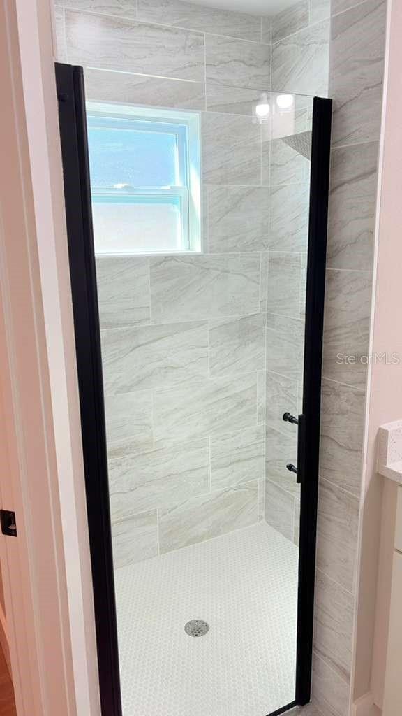 SILVER SPGS SHORES UN #35 - Residential