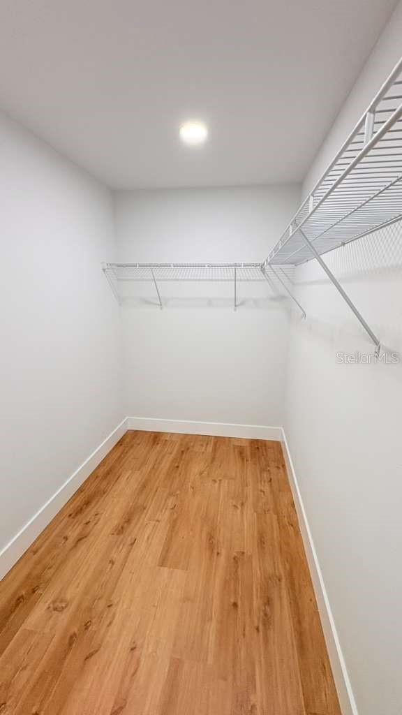 SILVER SPGS SHORES UN #35 - Residential