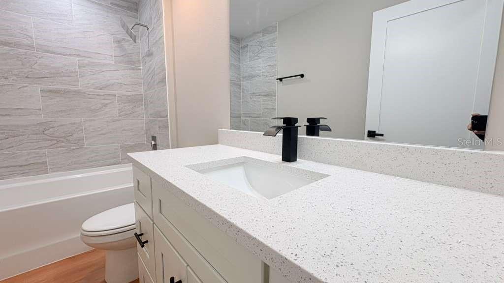 SILVER SPGS SHORES UN #35 - Residential