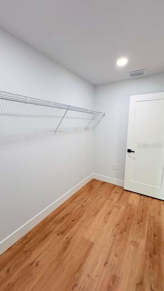 SILVER SPGS SHORES UN #35 - Residential