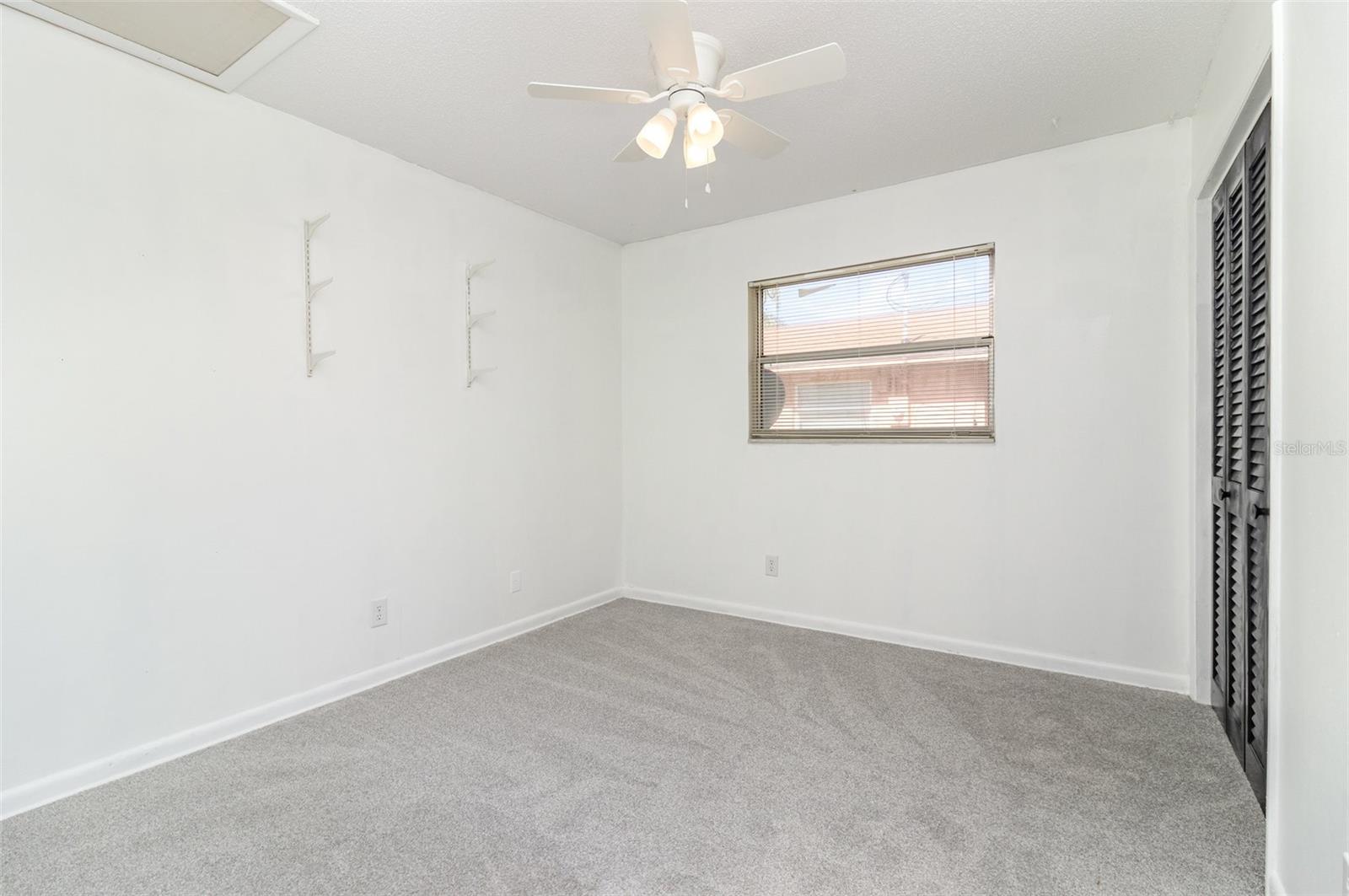 ROCKLEDGE COUNTRY CLUB ESTATES - Residential