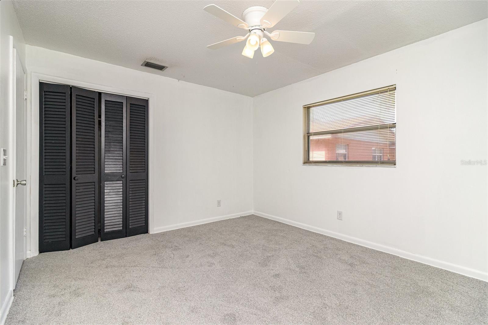 ROCKLEDGE COUNTRY CLUB ESTATES - Residential