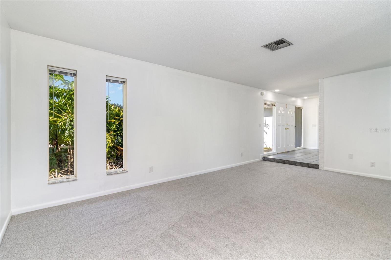 1292 SAINT ANDREWS DRIVE