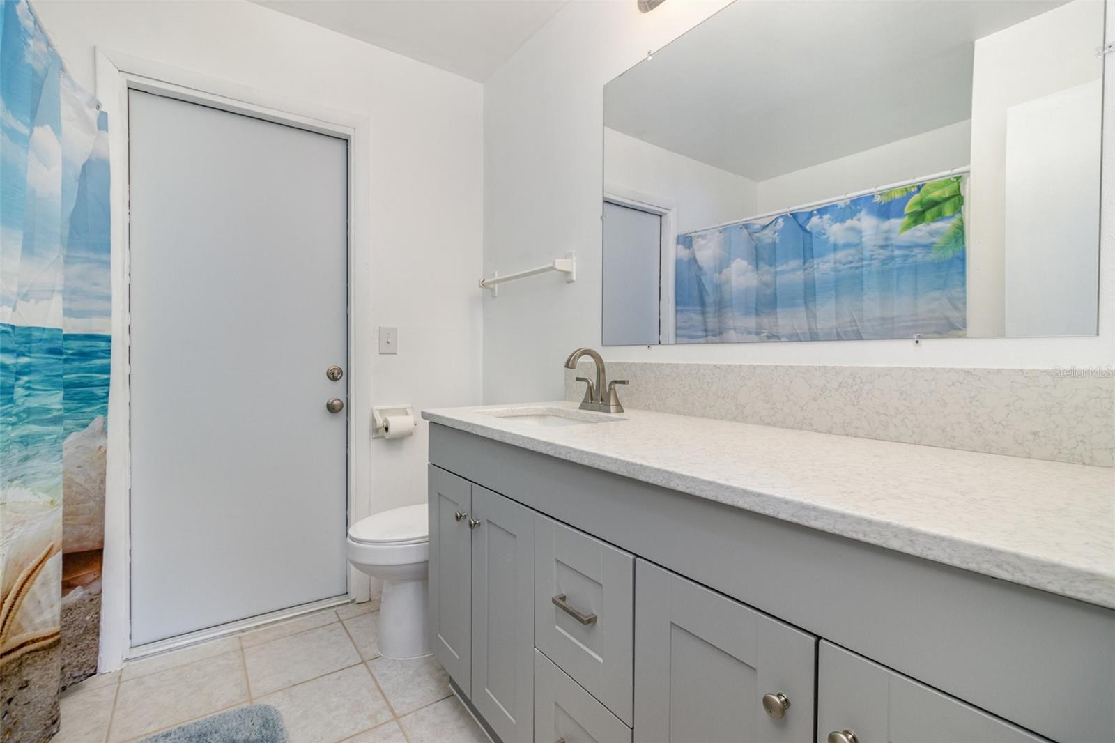 ROCKLEDGE COUNTRY CLUB ESTATES - Residential