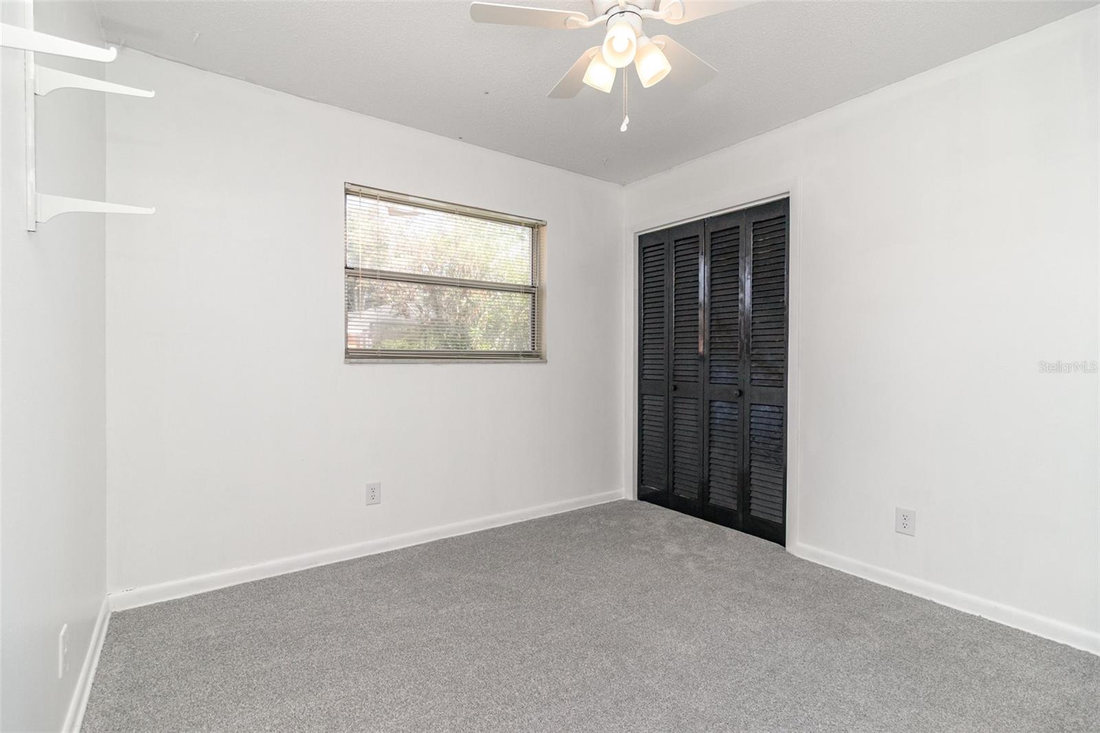 ROCKLEDGE COUNTRY CLUB ESTATES - Residential