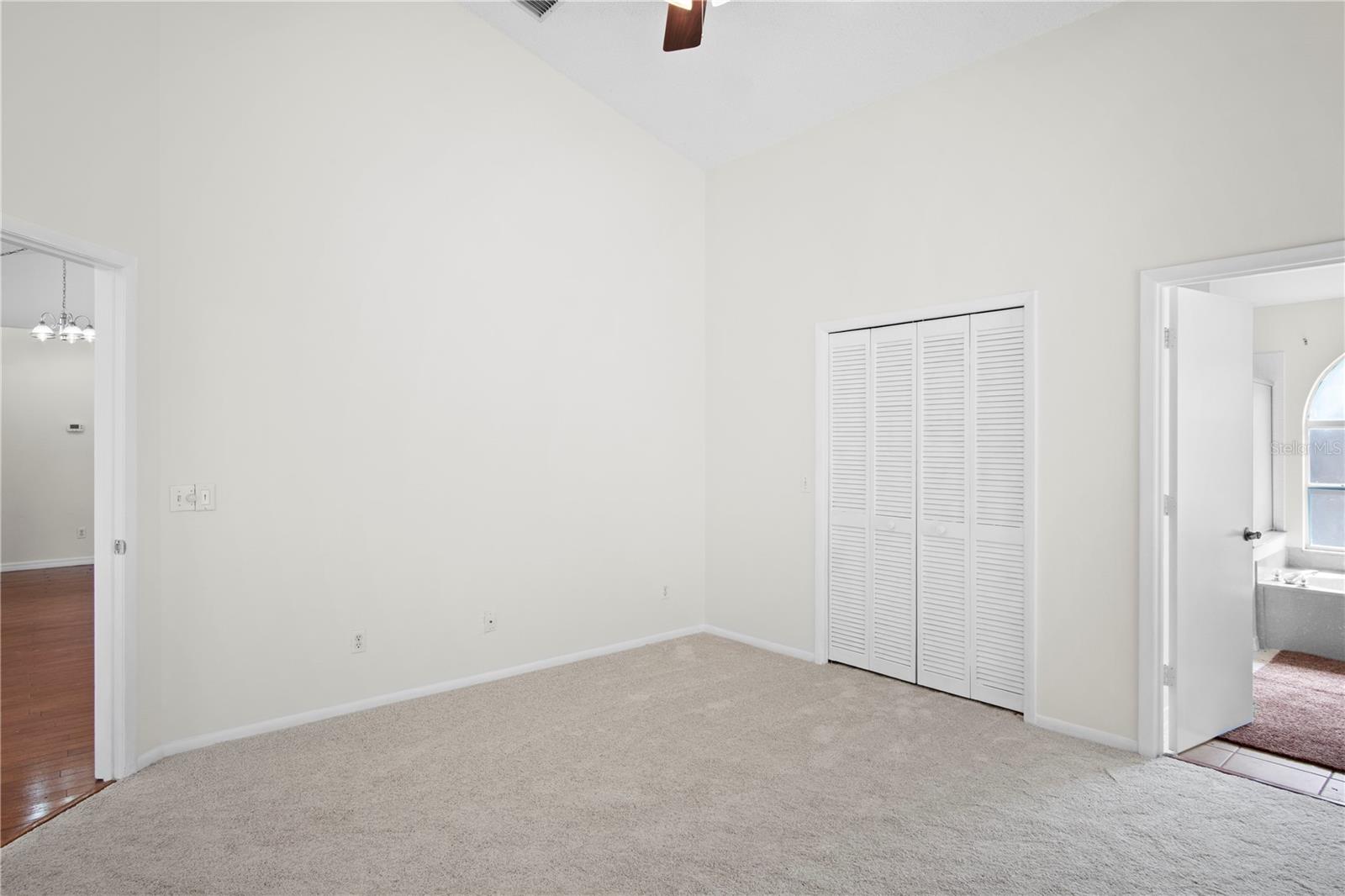 RIVER PARK PH 01 - Residential