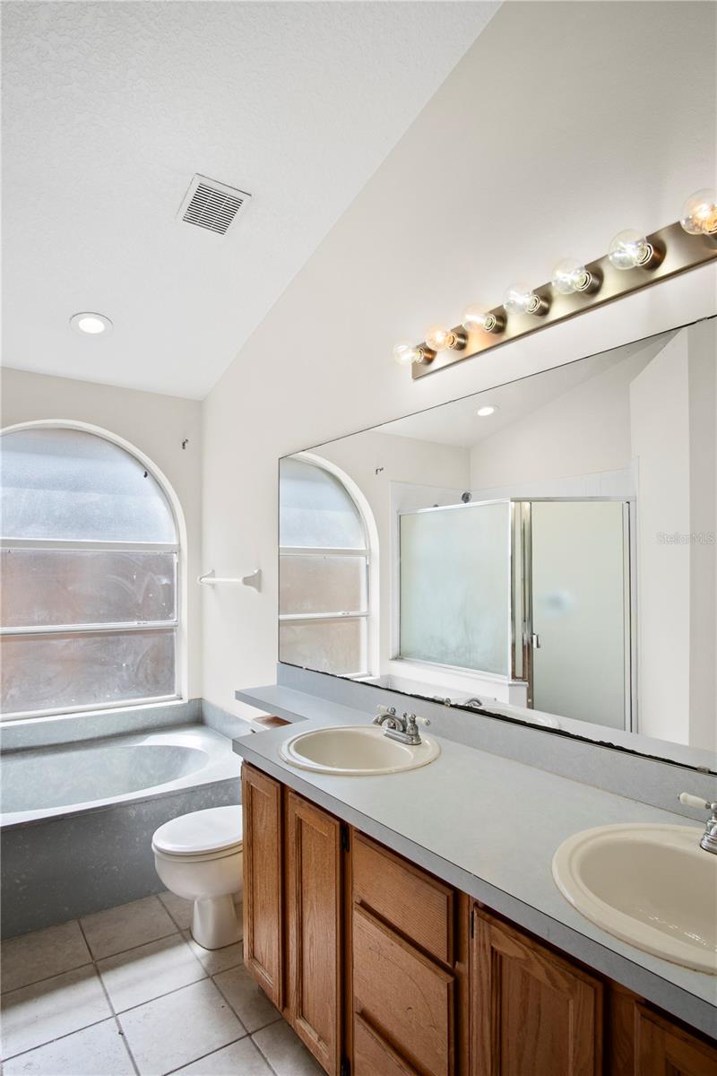 RIVER PARK PH 01 - Residential