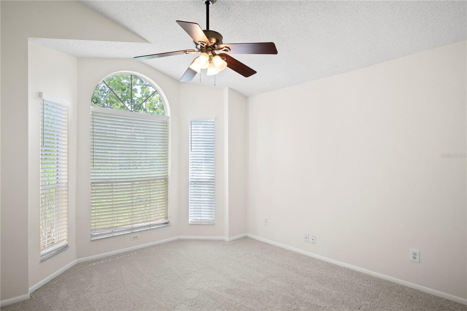 RIVER PARK PH 01 - Residential