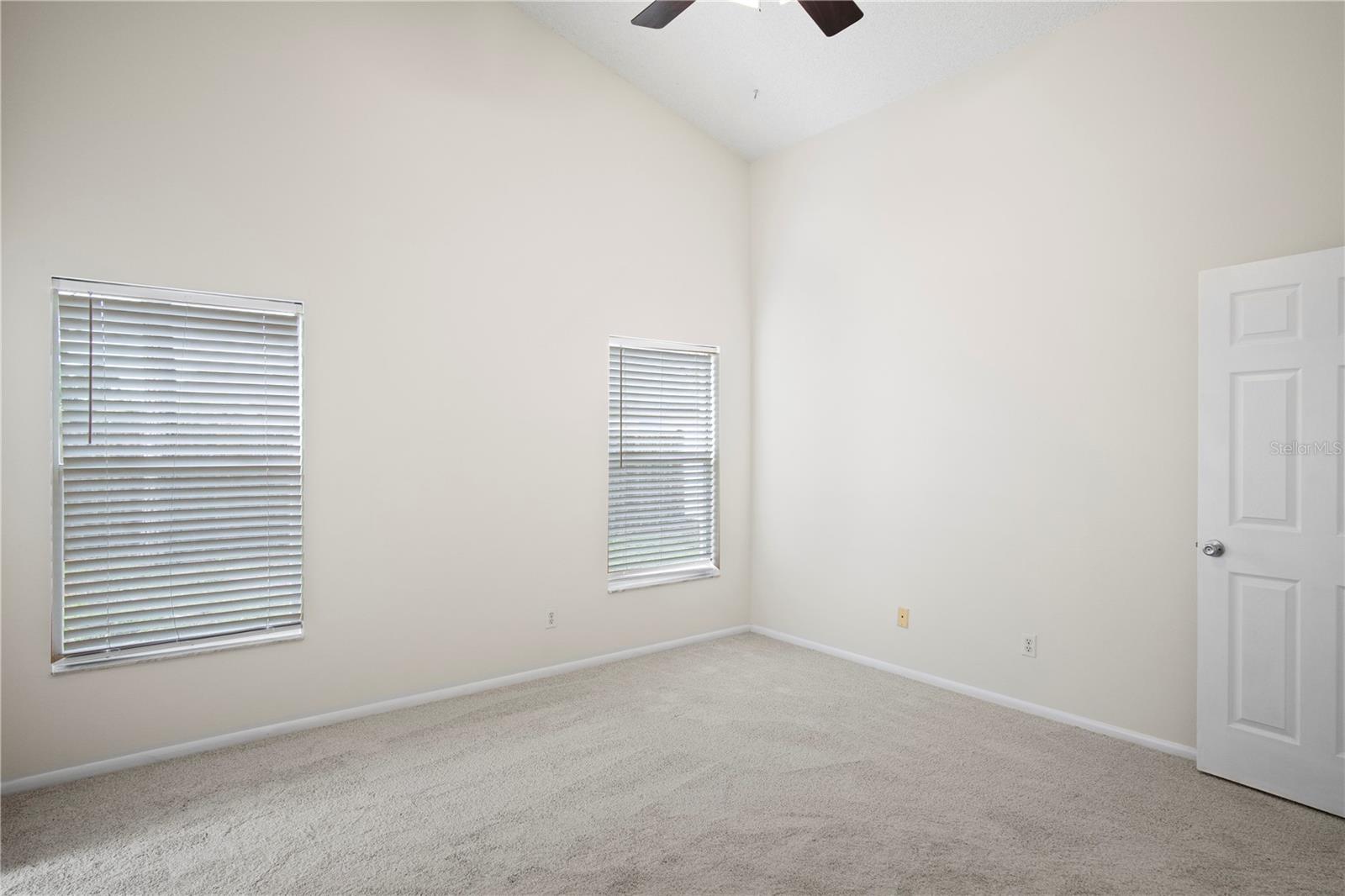 RIVER PARK PH 01 - Residential