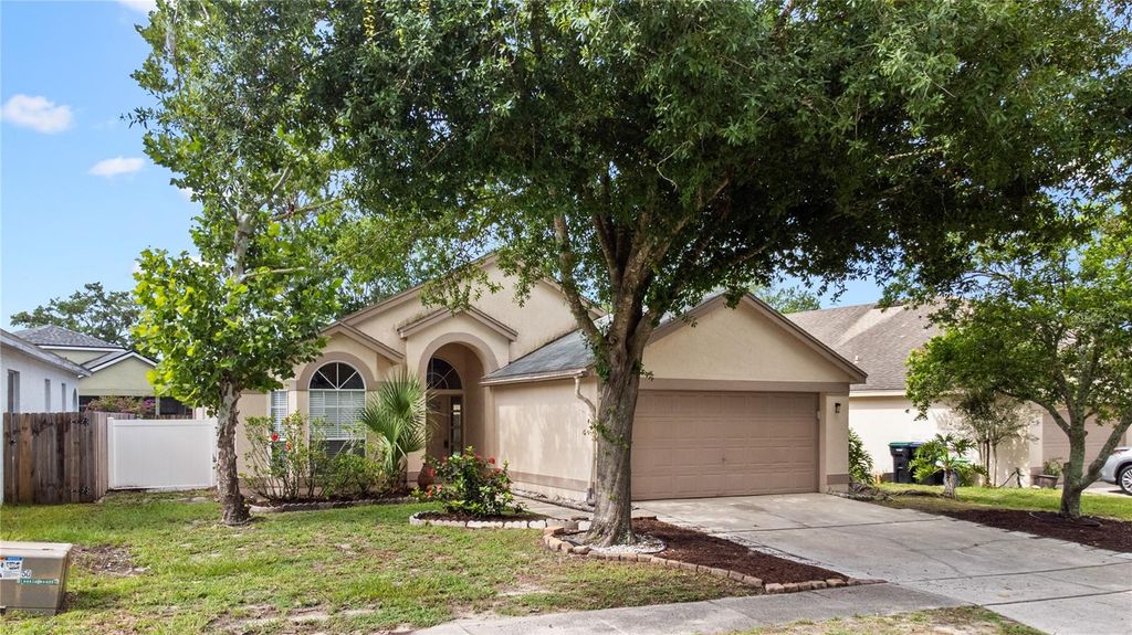 Photo of 1919 River Park Boulevard, Orlando, FL 32817 (MLS # O6389058)