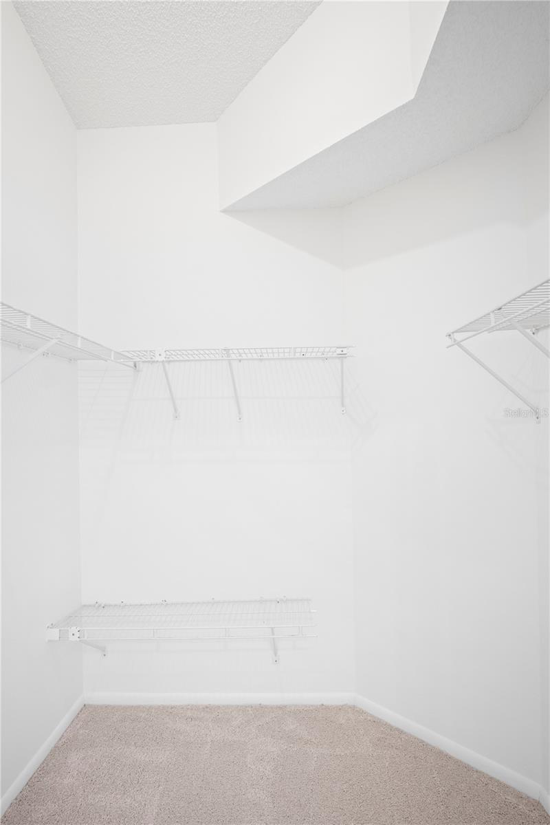 RIVER PARK PH 01 - Residential