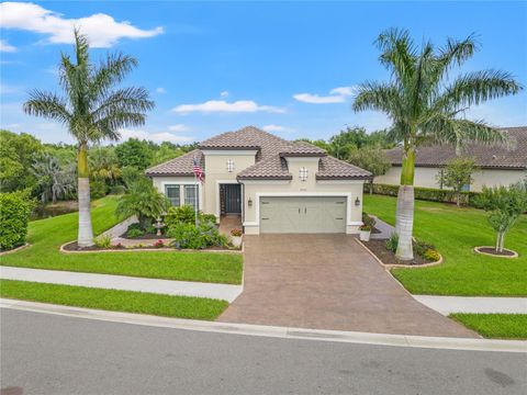 9774 HIGHLAND PARK PLACE PALMETTO FL 34221