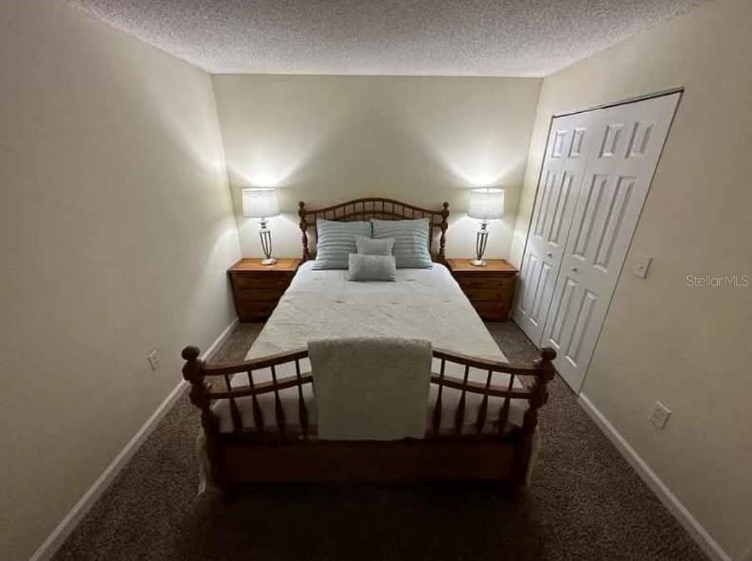 FOUNTAINS AT COUNTRYSIDE CONDO - Residential Lease