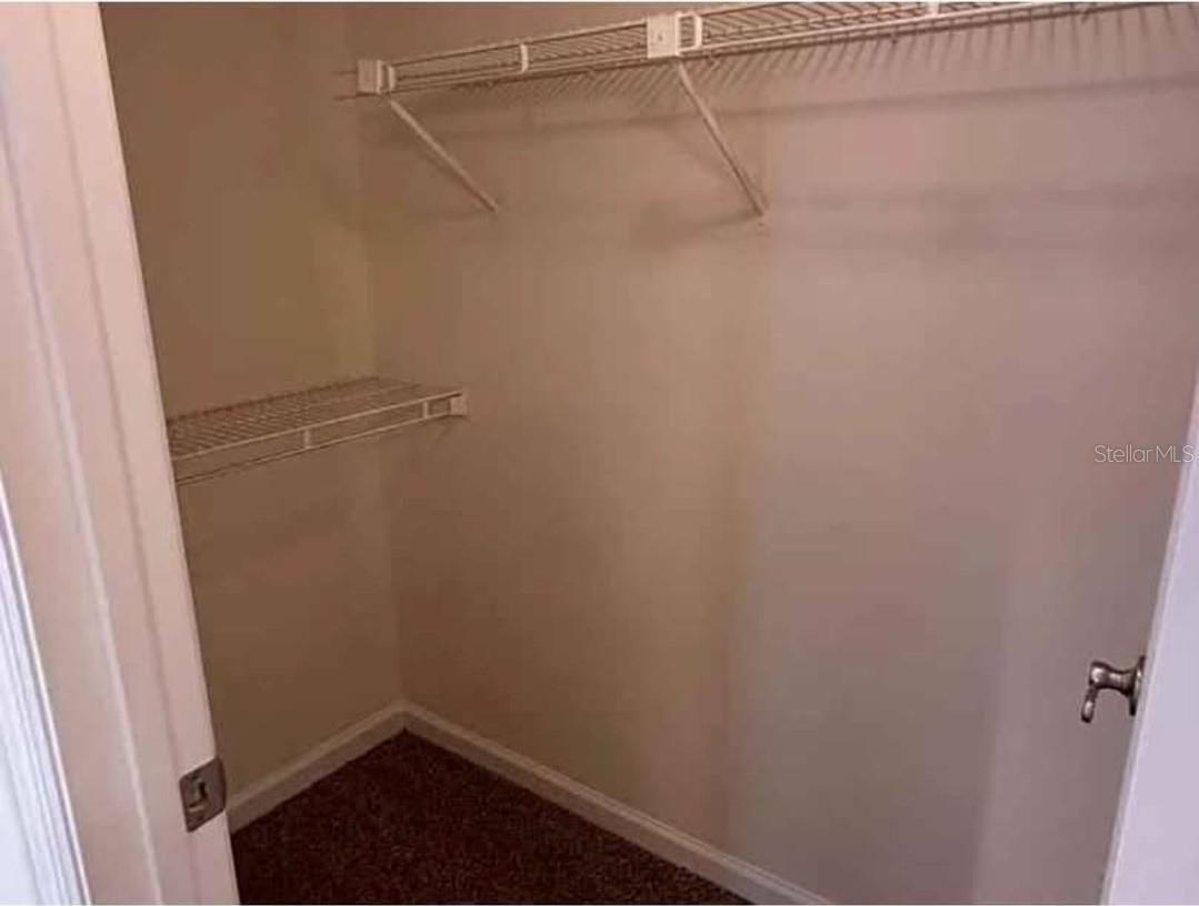 FOUNTAINS AT COUNTRYSIDE CONDO - Residential Lease