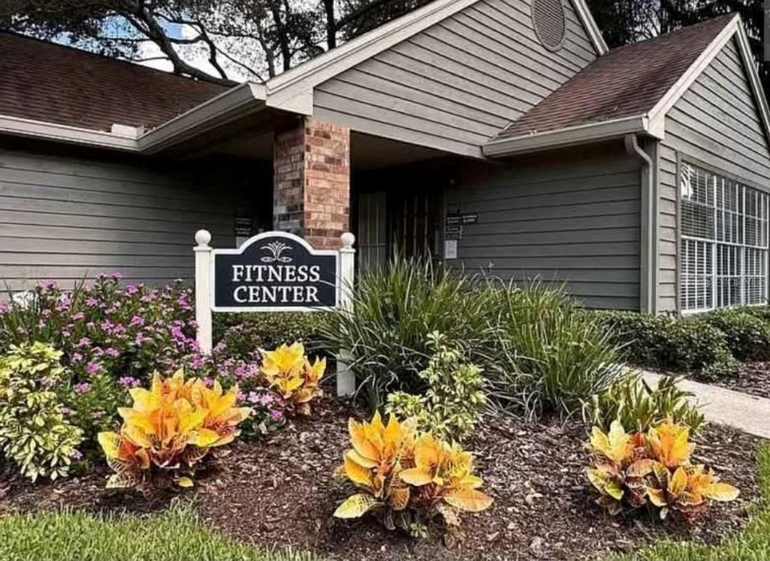 FOUNTAINS AT COUNTRYSIDE CONDO - Residential Lease