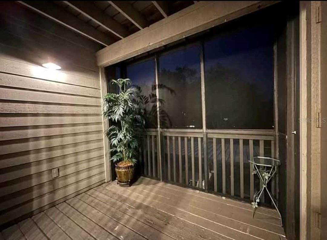 FOUNTAINS AT COUNTRYSIDE CONDO - Residential Lease