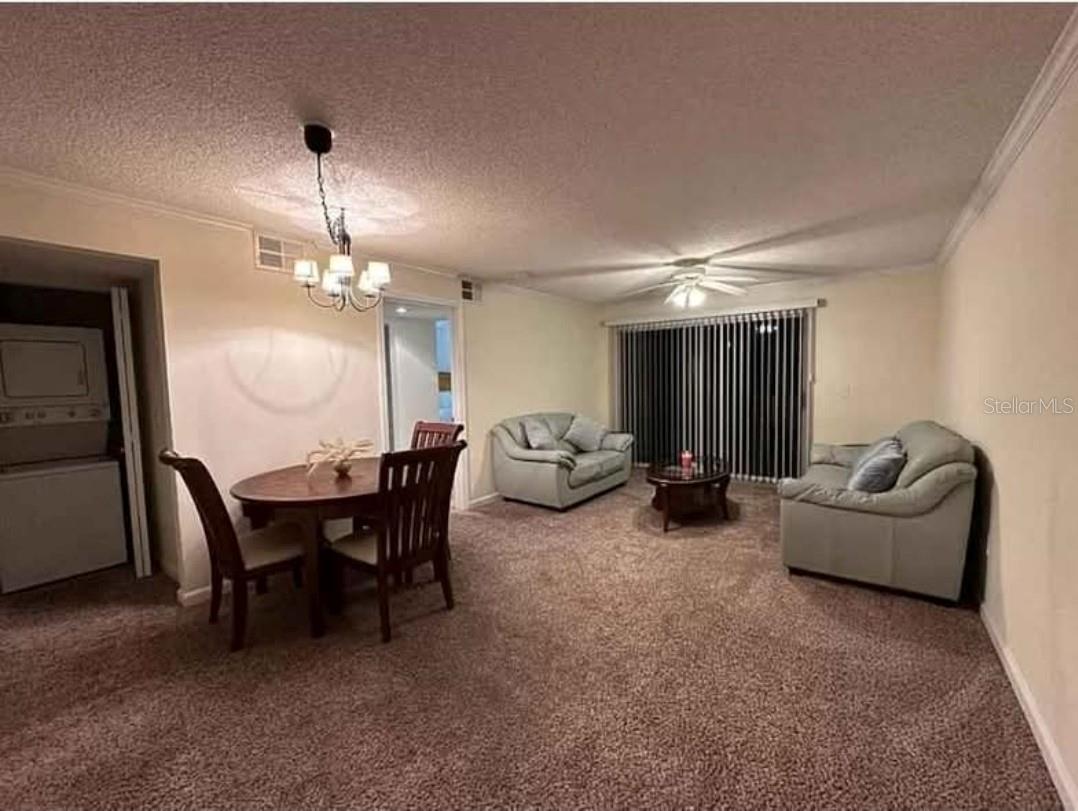 FOUNTAINS AT COUNTRYSIDE CONDO - Residential Lease