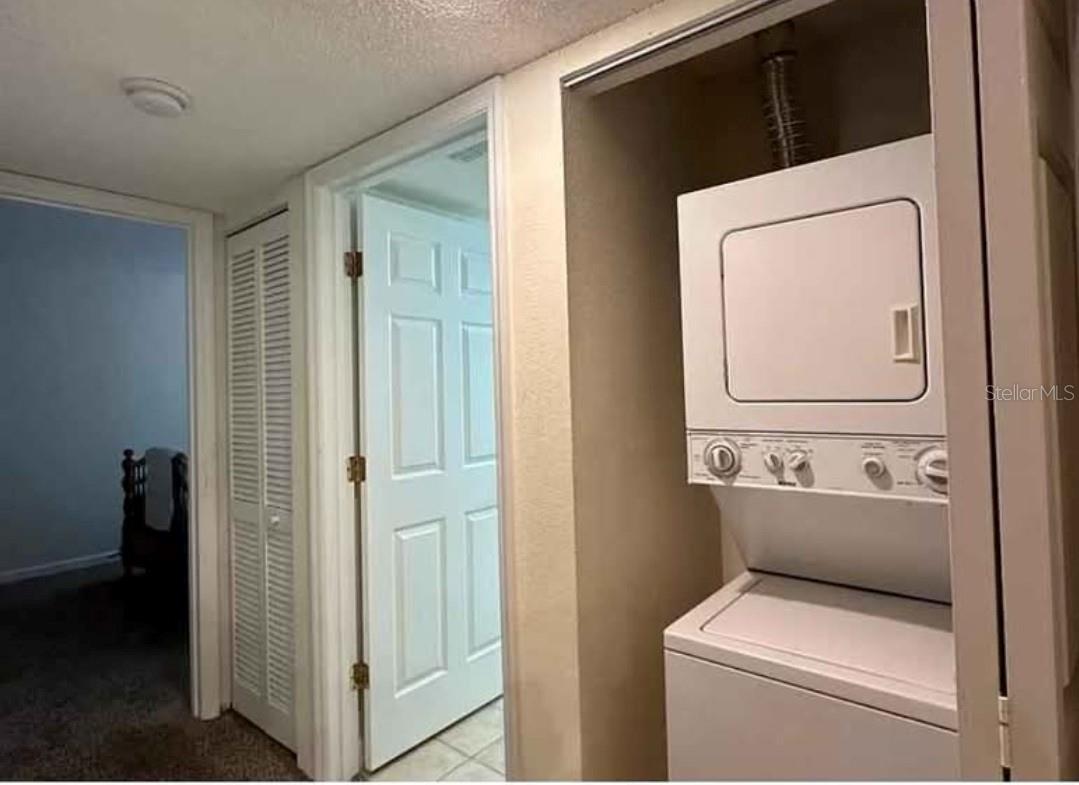 FOUNTAINS AT COUNTRYSIDE CONDO - Residential Lease