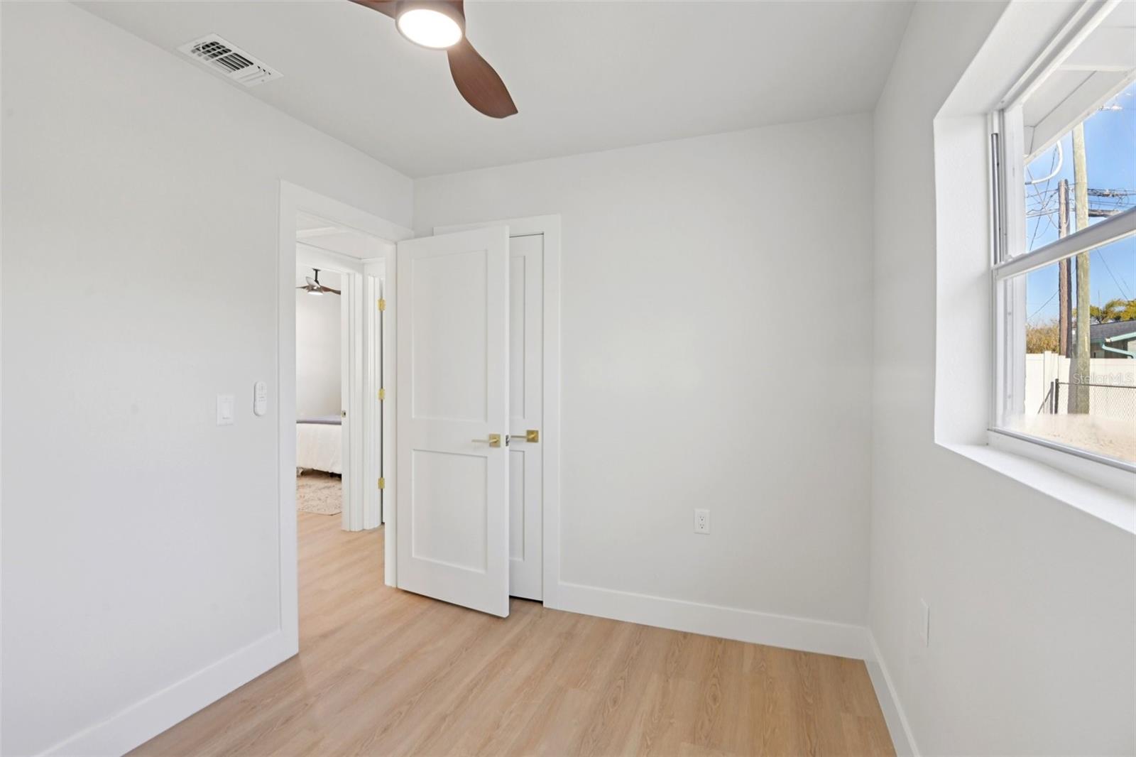 DICE REP - Residential