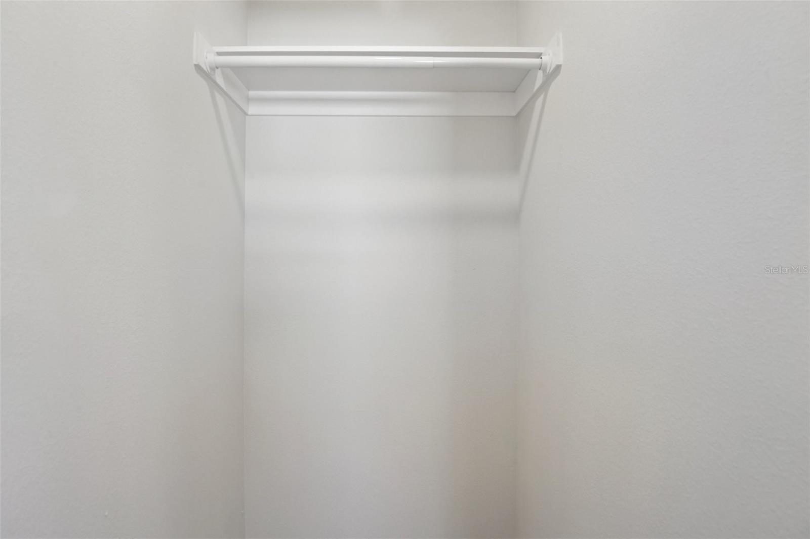 DICE REP - Residential