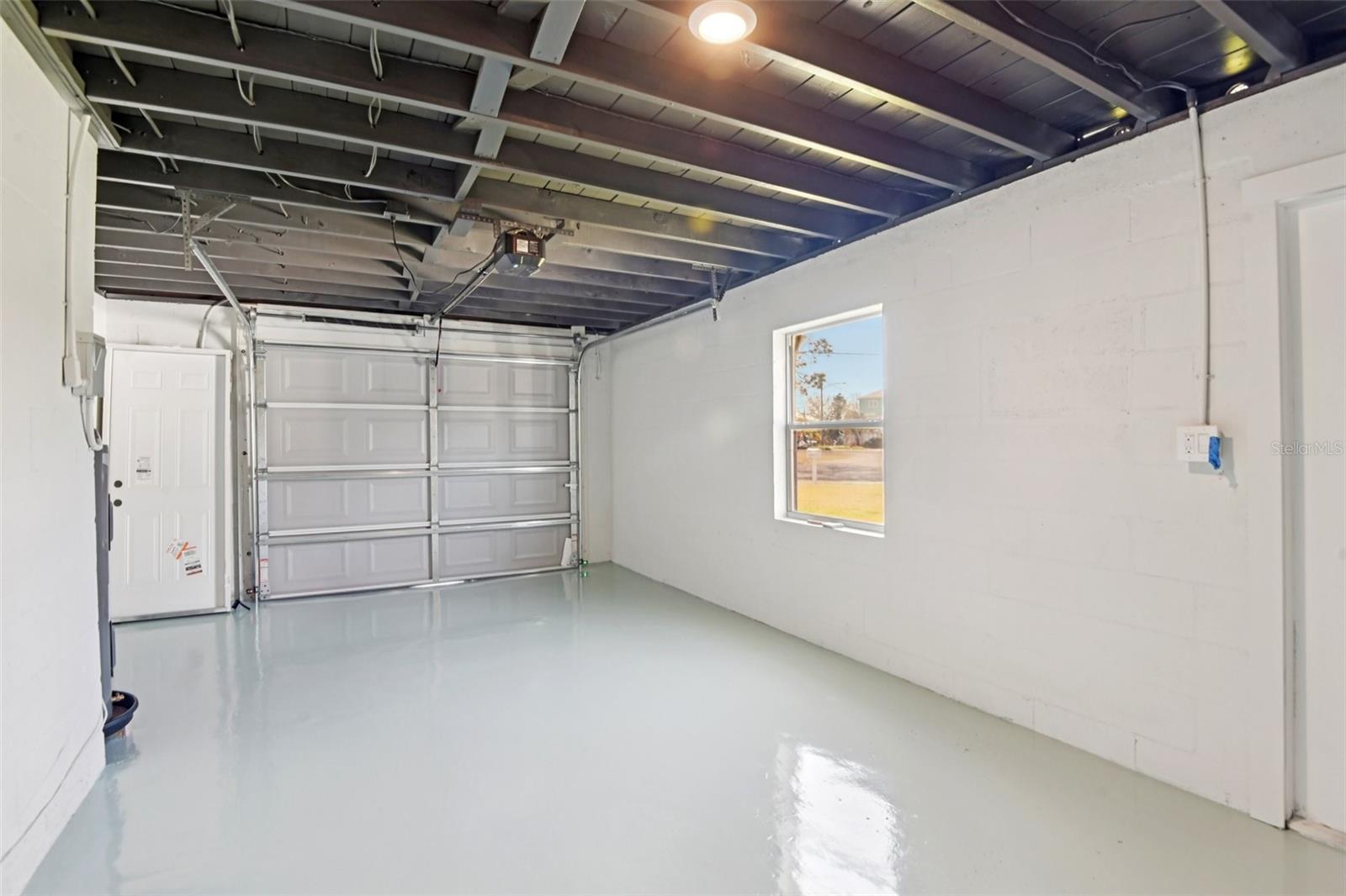 DICE REP - Residential