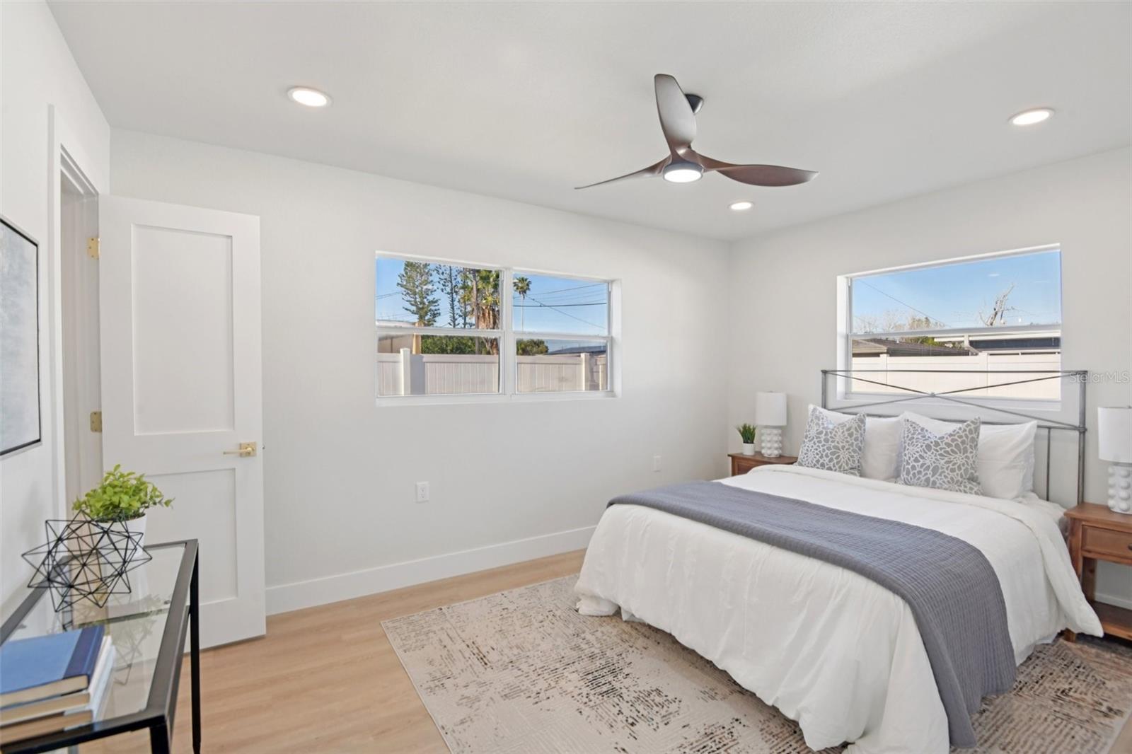 16006 REDINGTON DRIVE