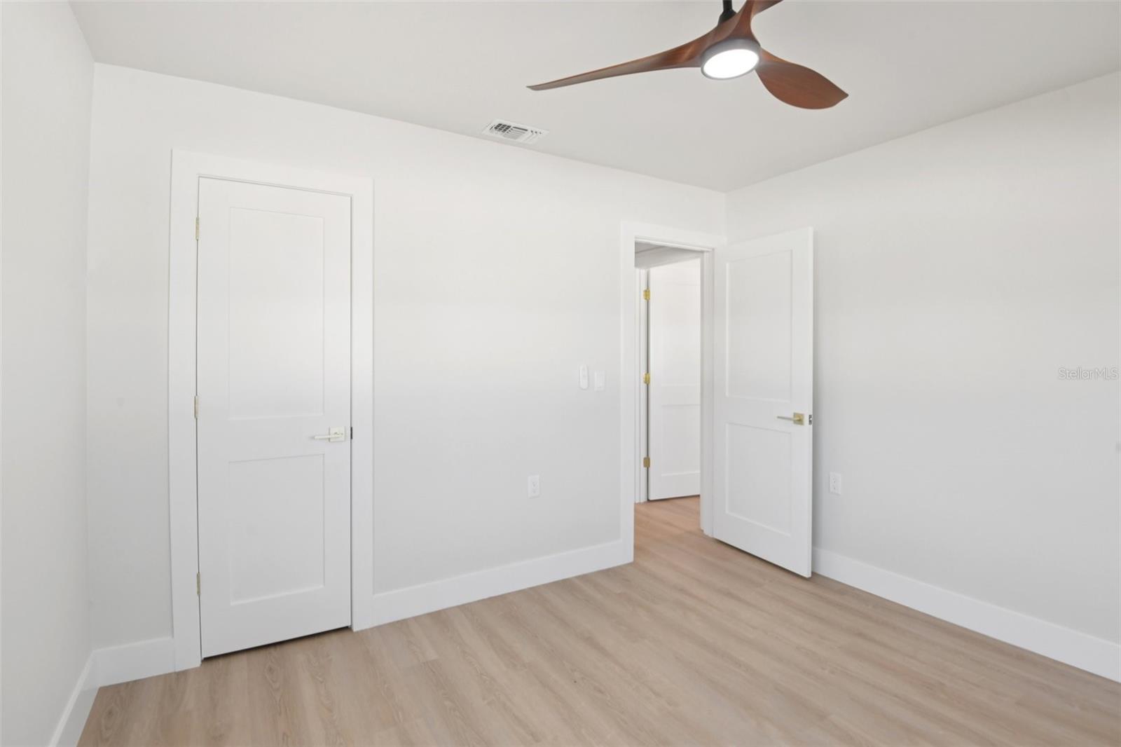 DICE REP - Residential